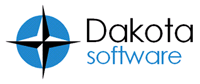 Dakota Software