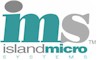 IMS Logo.
