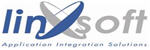 Linxsoft