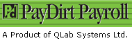 Qlab logo