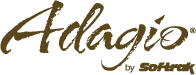 Softrak Logo