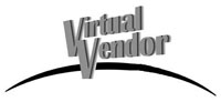 Virtual Vendor