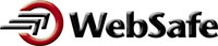 WebSafe