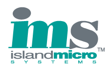 Island Microsystems