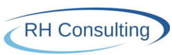 RH Consulting Services