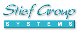 Stief Group Systems